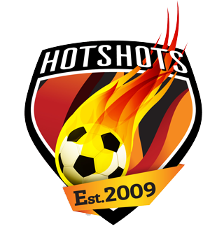 Fox Football VietNam
