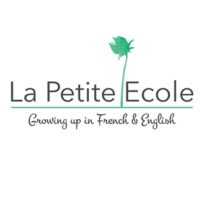 Logo-LPE-HCM-website copie