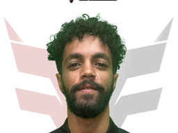 Head Coach