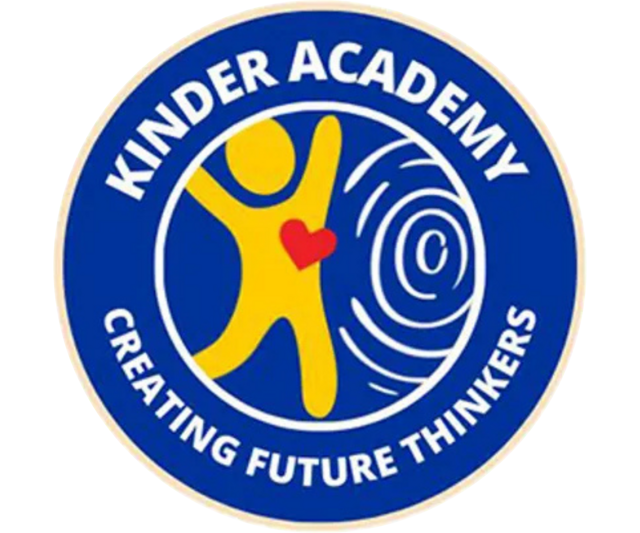 Partner logo 6
