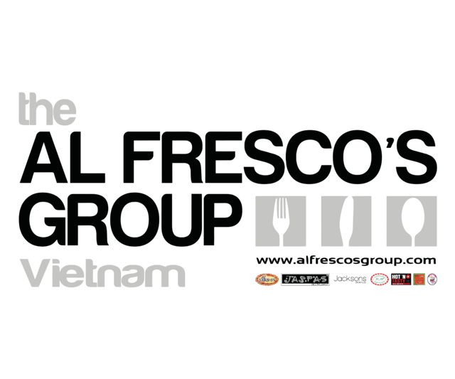 Partner logo 2