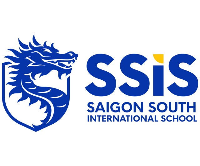Partner logo 5