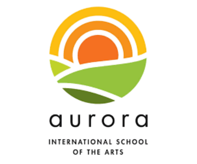 Partner logo 7