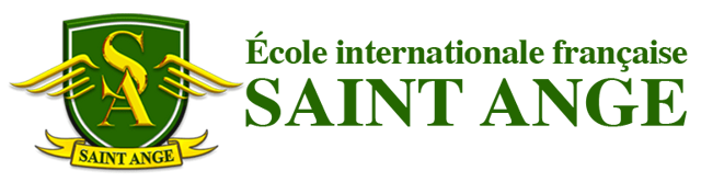 Partner logo 4