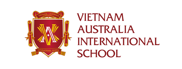 Partner logo 3