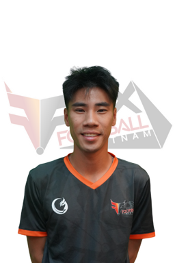 Head Coach