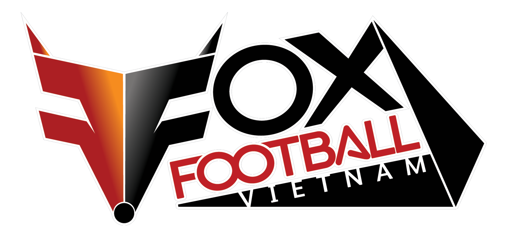 FoxFootballVietnamPNG