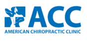 ACC logo copy